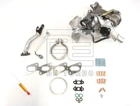Turbolader-Kit für CHEVROLET OPEL