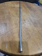 Boye Knitting Needle Size 8