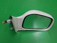 Retroviseur droit (ou coque) Ssangyong MUSSO