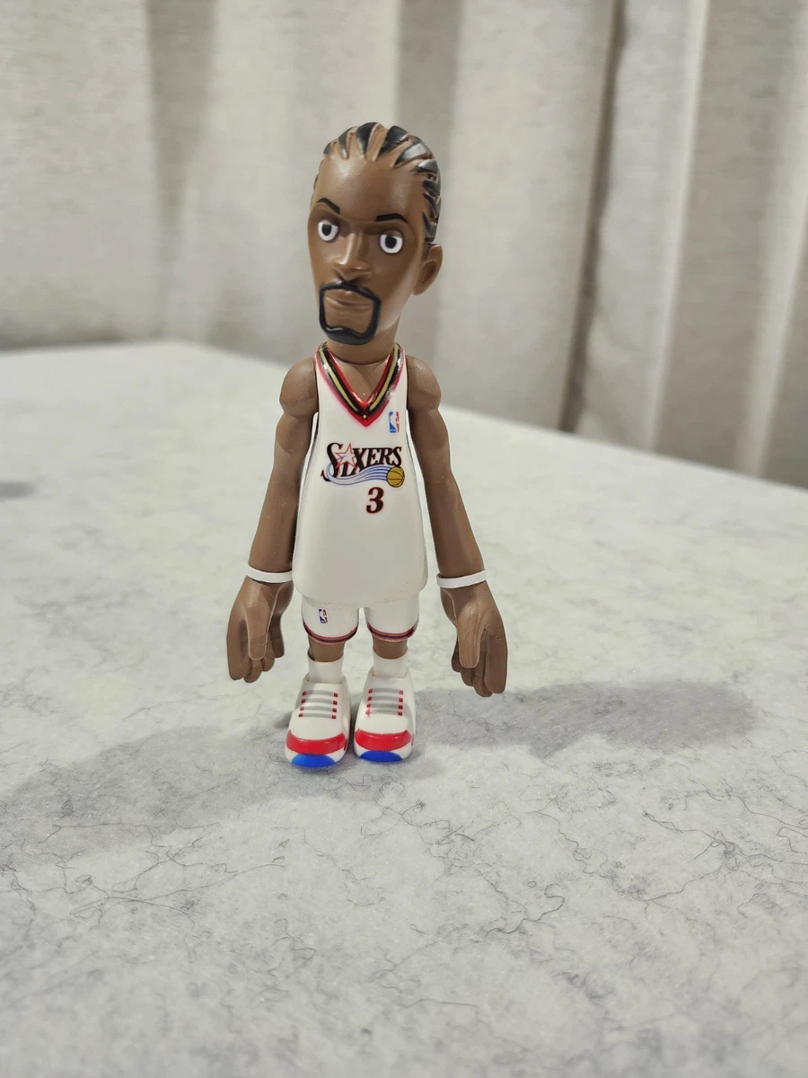 Coolrain Nba for sale | eBay