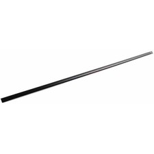 Baguette de porte BMW X5