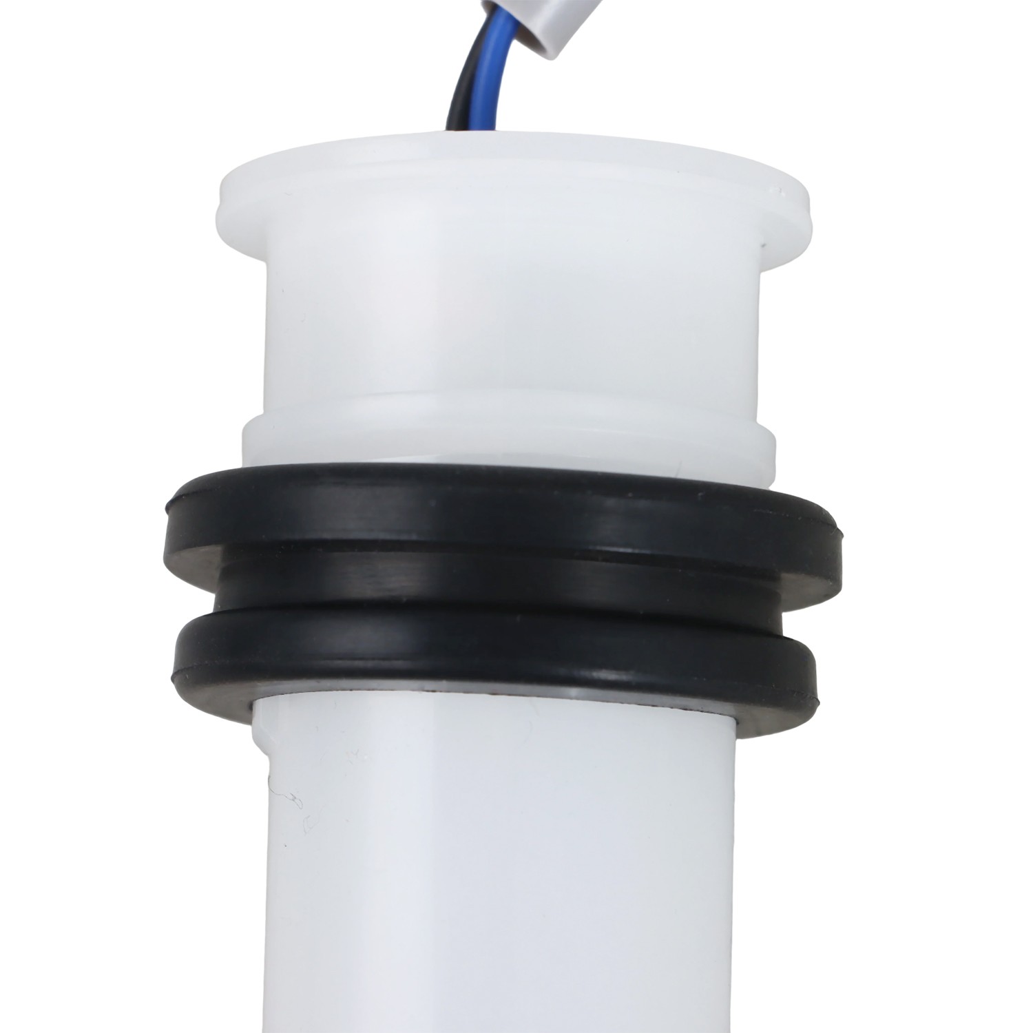 Front Right Windshield Washer Fluid Level Sensor for Mitsubishi OUTLANDER