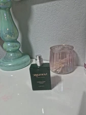 Nice Woodsy Smell More On The Boy Side Then Man But Good To Were With Blk Gre Br