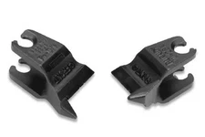 BURNDY W28K Cutter W-Die, up to 4/0 AWG Cu, Al, ACSR, Index BG