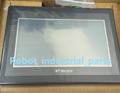 1PCS Wecon Touch Screen LEVI102E New In Box Expedited Ship