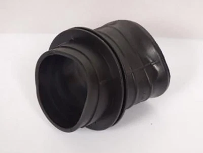 Manchon de boite a air origine pour Moto Aprilia 125 RS 1996 à 2010 AP8120810 - Photo 1/2