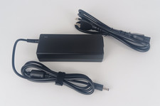 90W Laptop Charger Compatible with Dell inspiron
