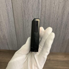 Tenchi wo Kurau II Famicom Nintendo FC Cartridge Only Used Tested JP ver Game