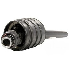 Amafh217180 Tractor Half Constant Velocity Driveline