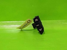 95 96 MAXIMA CRUISE CONTROL WHEEL SWITCH OEM 4347-10