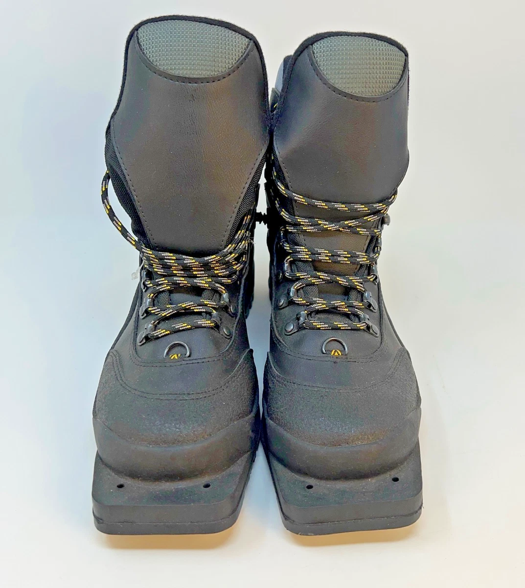 Karhu Ski & Snowboard Boots for Men for sale | eBay