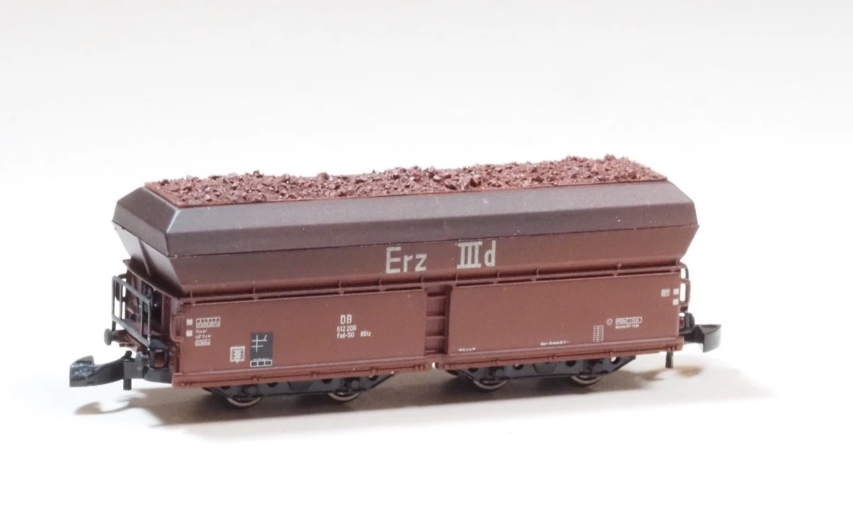 Märklin Toys & Hobbies for sale | eBay