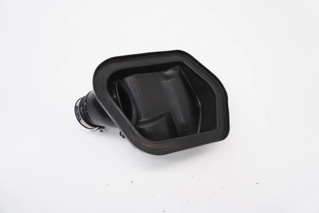 2024 KTM 350 SX-F Air Boot OEM Airboot Filter Intake Husqvarna FC XCF 250 350 #2