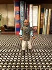 Vintage Kenner Star Wars Action Figure Weequay 1983 3.75" Return Of The Jedi Esb
