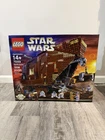 LEGO Star Wars: Sandcrawler (75059) – Brand New & Sealed