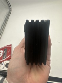 Multi Tap PS2 (Sony Playstation 2) Official OEM SCPH-10090 Excellent