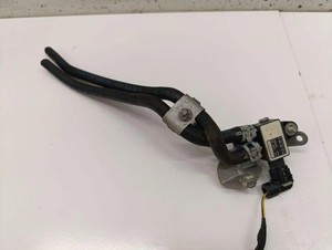 MERCEDES-BENZ A W177 DPF-Drucksensor A0009057809 1.33 Petrol 120kw 30879972