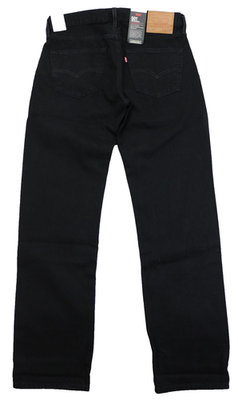Levi's 501 Premium ストレートデニム W38 L34 s-l400.png
