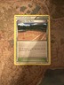 Pokémon TCG - Aspertia City Gym 127/149 Uncommon Boundaries Crossed Regular 