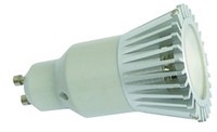 Scharnberger+Hasenbein Led-Reflektorlampe 30174 Led-Lampen Led-Reflektorlampe