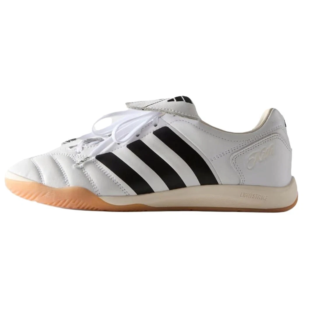 Kith adidas Predator プレデター Adidas x Kith Predator Megaride 