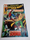 The Amazing Spider-Man #83 Marvel Comics 1970