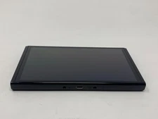 🔥🔥🔥 Nintendo Switch OLED Model HEG-001 64GB - Console ONLY 🔥🔥🔥