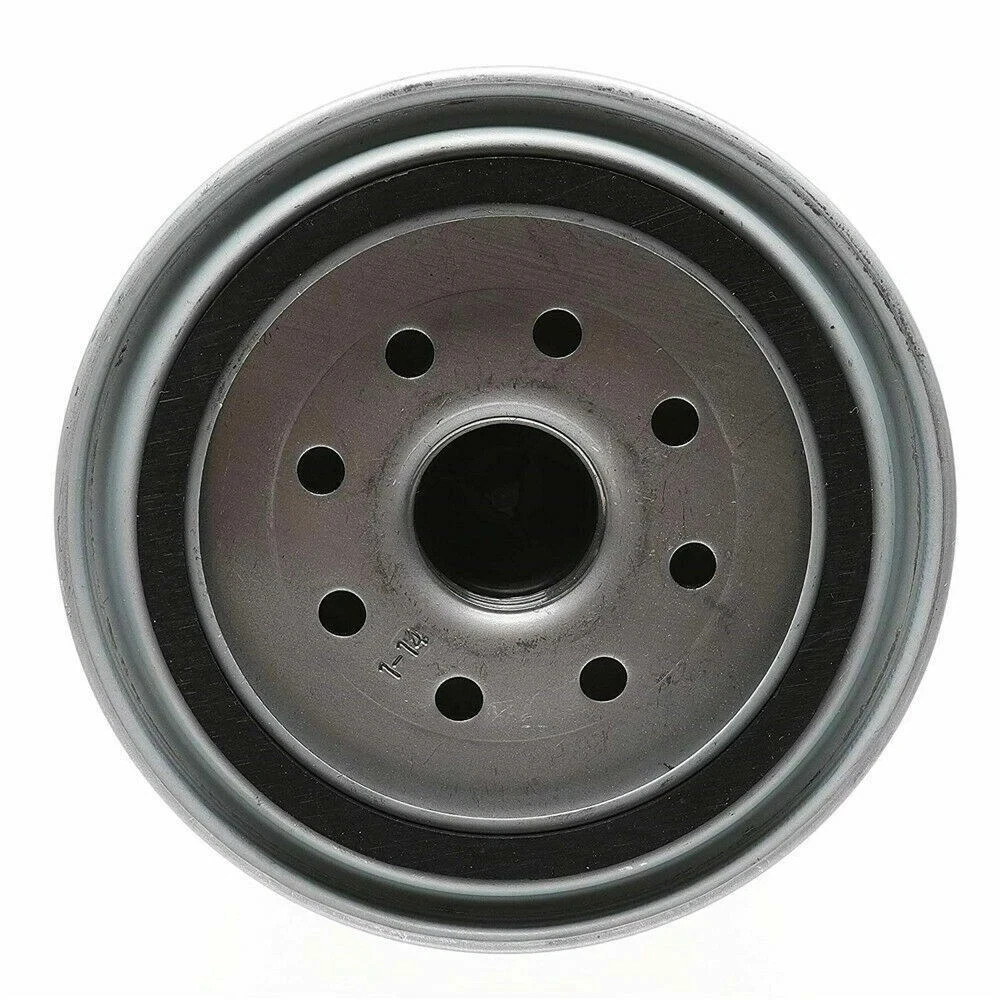 Fuel Filter 68197867AB for 13-18 Dodge Ram 2500 3500 4500 5500 6.7L Diesel thumbnail 3