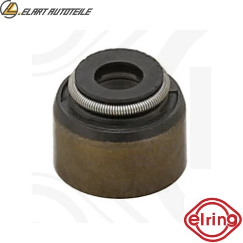 FOR HONDA D14A1/D14A8/D14A6/D14Z4/D14A2 1.4L 4cyl Valve Stem Seal Ring 130.860