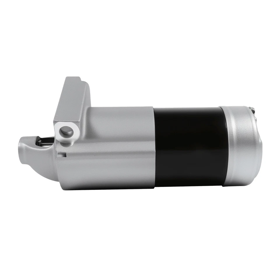 Motor De Arranque Para Buick Regal Chevrolet Impala Pontiac 1.4kW 12 V CW 11T 6484 Foto 2 de 4