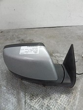 Retroviseur droit (ou coque) Ford RANGER