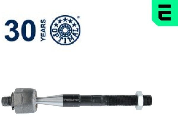 Optimal G2-2002 Axialgelenk FüR Spurstange Axialgelenk Spurstange-image