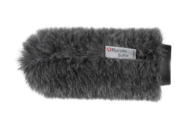 Rycote 18cm Classic-Softie (24/25)|Rycote