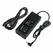 AC Adapter for Yongnuo YN1200 YN760 YN900 LED Video lights Charger Power Supply