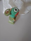 Bild 3 von 8