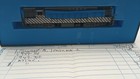 Picture 6 of 8