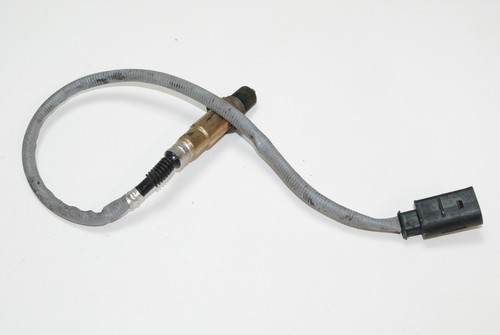 Mercedes Sprinter Lambdasonde A0065424918 219 CDI 2011 RHD 2207582