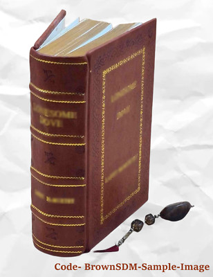 Percy Jackson and the Olympians 5 Book  Boxed Set (W/Pos [PREMIUM LEATHER BOUND]