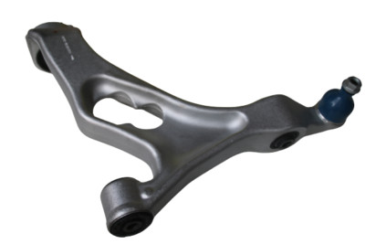 Control Arm Suspension Front Right 1160500097 Fits Audi VW Porsche