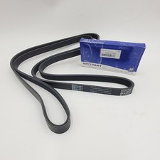 LR FREELANDER I 2.0D M47 Alternator Belt PQS101300L  5PK2030