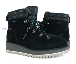 ugg birch boots