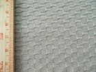 Bild 4 von 6