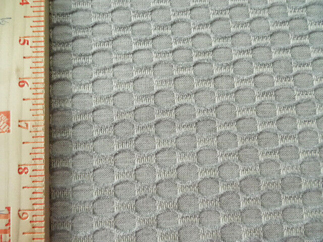 Bild 4 von 6