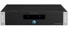 Emotiva Xpa-200 Stereo Power Amplifier Balanced Xlr Amp, *fast Ship, Flat Rate*