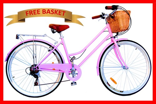 BRAND NEW VINTAGE RETRO LADIES BEACH 