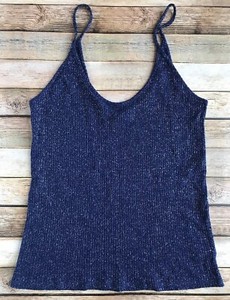 express camisole