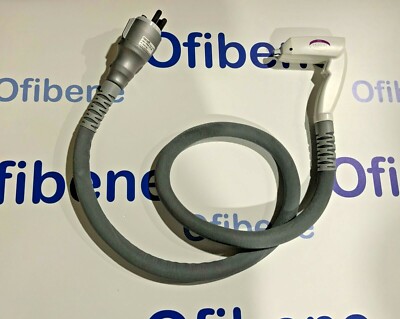   Syneron Candela Matrix IR Applicator For Elos Plus Machine New In The Box