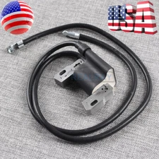 Ignition Coil For  Horizontal/Vertical Twin L-Heads Model 42A707