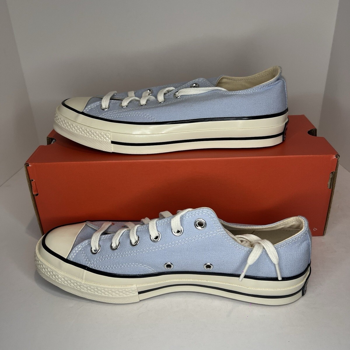 【さつき☁️】 LHCons-A06522F-1.jpg?v=