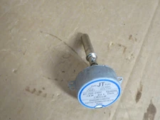 Empava Wall Oven Turntable Motor+Shaft Part# TY-50AF for Model# EMPV-24WOC17